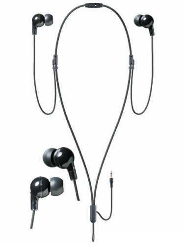 Victor HP-NX22 �l�b�N�X�g���b�v�^�w�b�h�z��