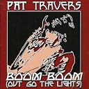 CD Cover Art