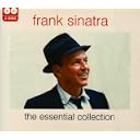 CD Cover Art