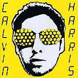 Calvin Harris/I Created Disco [from UK] [Import]