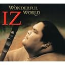 CD Cover Art