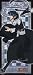 D.Gray-man �ޥ������ե����С����ݡ��ĥ����� �ֿ��ġ�