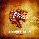 CD Cover Art
