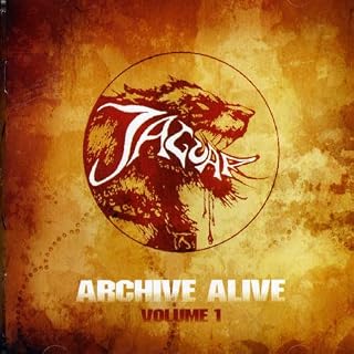 CD Cover Art