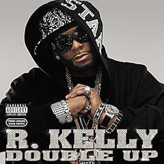 rap and R&B artists