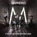 CD Cover Art