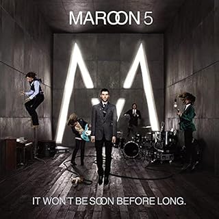 CD Cover Art