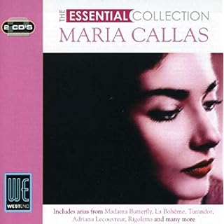 CD Cover Art