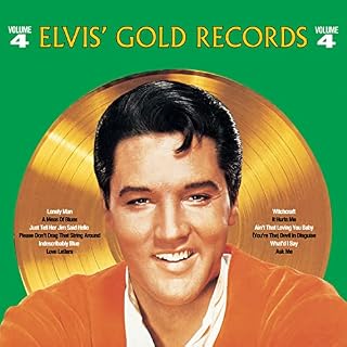 CD Cover Art