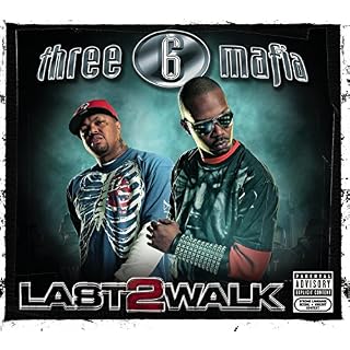 CD Cover Art