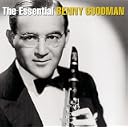 CD Cover Art