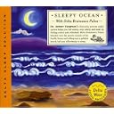 CD Cover Art