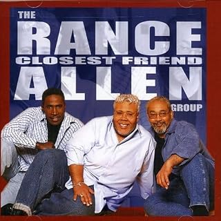 CD Cover Art