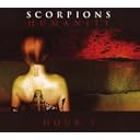 CD Cover Art