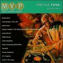 Eddie Harris - Atlantic Gold 100 Soul Classics - Zortam Music