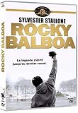 Rocky balboa