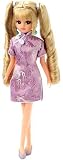 �ꥫ����� �ꥫ ���ɥĥ��� �ɥ쥹���å� �峤