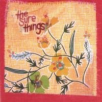 Odds and Endings by The Sure Things