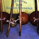 CD Cover Art