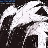 force of nature/the force behind the power [Compilation]