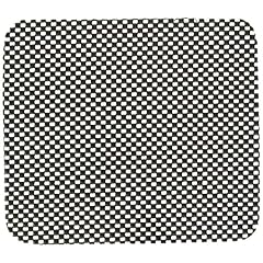 Automobile Car Dashboard Non-Slip Mat - 2 Piece Set
