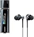 SONY ���������ޥ� E���꡼�� 4GB �֥�å� NW-E016  BM