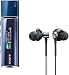 SONY ���������ޥ� E���꡼�� 4GB �Х�����å� NW-E016  VM