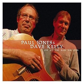 CD Cover Art