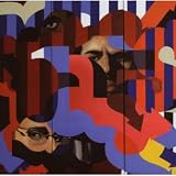 Outlines/Our Lives Are Too Short [from UK] [Import]