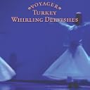 CD Cover Art
