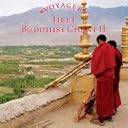 CD Cover Art