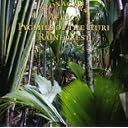 CD Cover Art