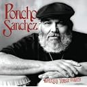 CD Cover Art