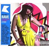 Various Artists/Kiss Does...Rave [from UK] [Import]