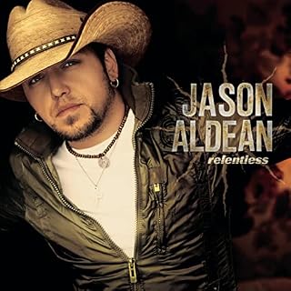 CD Cover Art