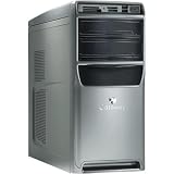 Gateway GT5438 Desktop PC