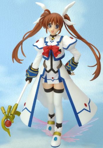 ��ˡ������ꥫ��ʤΤ� StrikerS  ��Į�ʤΤ� (1/8��������PVC�����Ѥߴ����ʡ�
