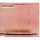 Oleander Land by Happy patch