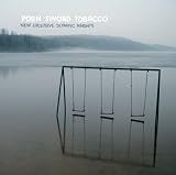 Porn Sword Tobacco/New Exclusive Olympic Heights [from US] [Import]