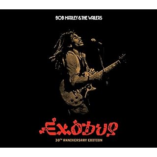 CD Cover Art