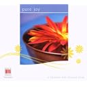 CD Cover Art