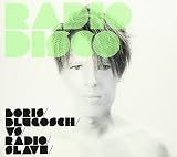 Boris Dlugosch,Radio Slave/Radio Disco [from US] [Import]