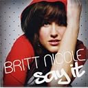 CD Cover Art