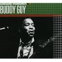 CD Cover Art