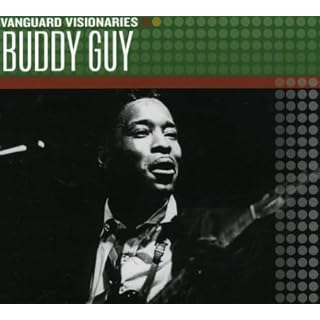 CD Cover Art