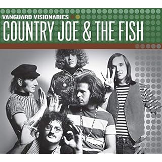 CD Cover Art