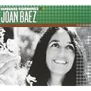 CD Cover Art