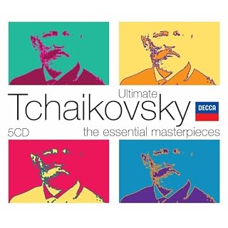 CD Cover Art