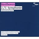 CD Cover Art