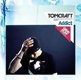 トムクラフト/トムクラフト プレゼンツ アディクト